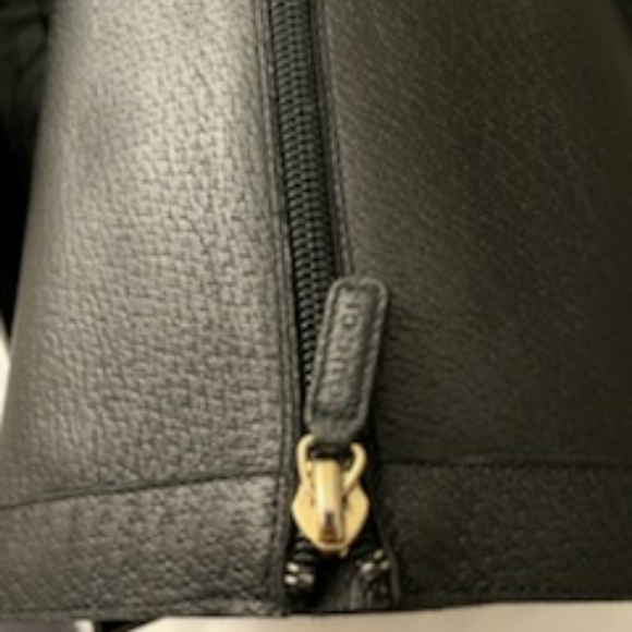 Gucc heel boots - Picture 14 of 15